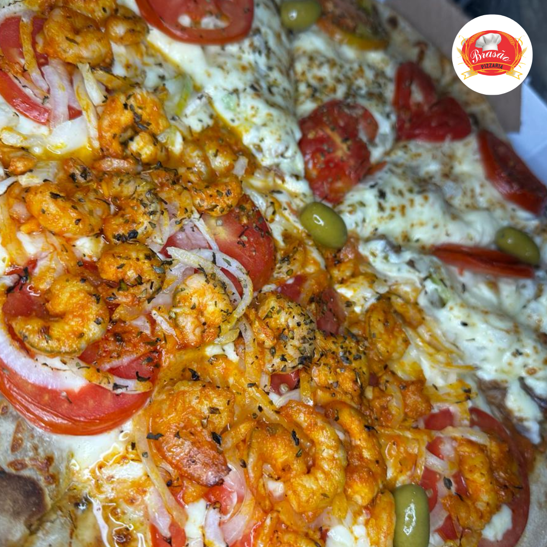 Pizzaria Brasão-2